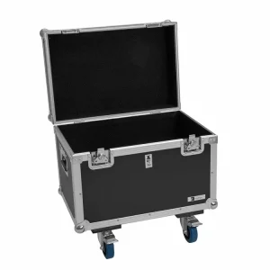 ROADINGER Universal-Transport-Case 60x40cm mit Rollen Solange Der Vorrat Reicht