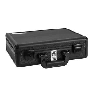 Meistverkauft ROADINGER UDC-1 Universaldevidercase