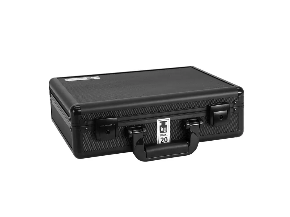 Meistverkauft ROADINGER UDC-1 Universaldevidercase