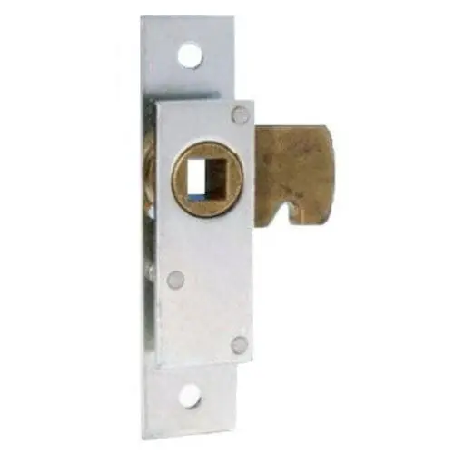 Adam Hall Hardware 1650 - Drehschloss Schnäppchen