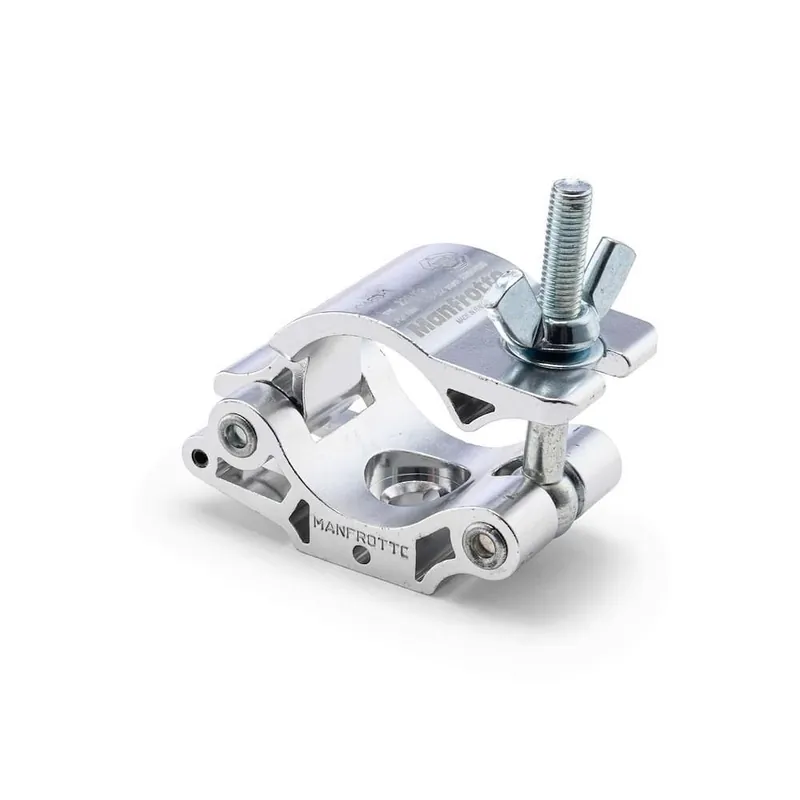 Ausverkauf Avenger C460-1 - LP EYE COUPLER