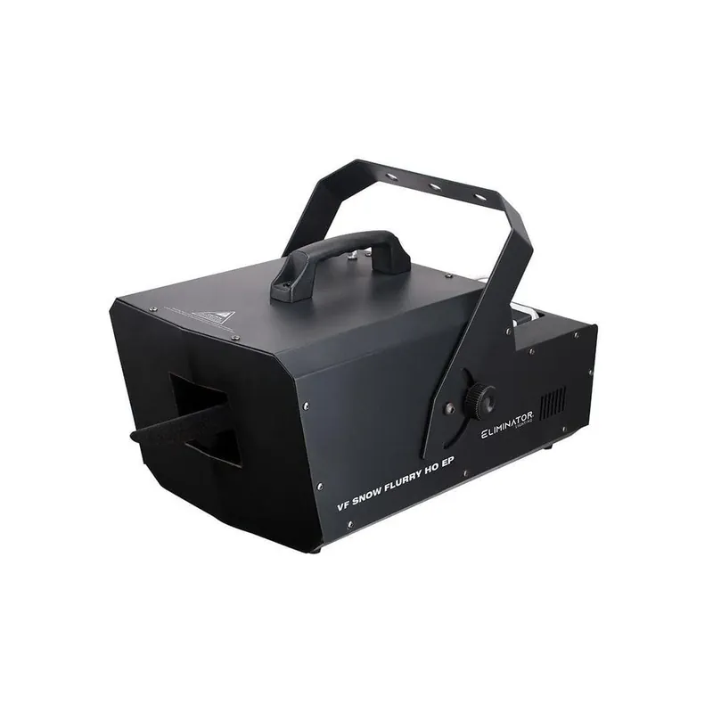 Eliminator VF SNOW FLURRY HO EP Saisonangebot