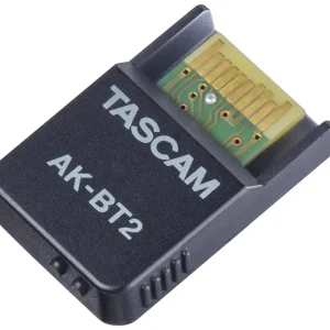 Super-Preis Tascam AK-BT2 - Bluetooth Adapter für FR-AV2