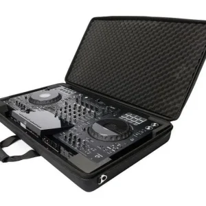Markenprodukt MAGMA CTRL Case XDJ-AZ - black/black