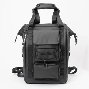 Online Kaufen MAGMA Solid Blaze Totepack 85 - black/grey