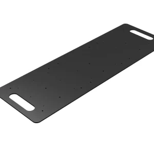 Global Truss Bodenplatte 99x33cm schwarz für F24/F31-F34/Teleskopsystem Angebot