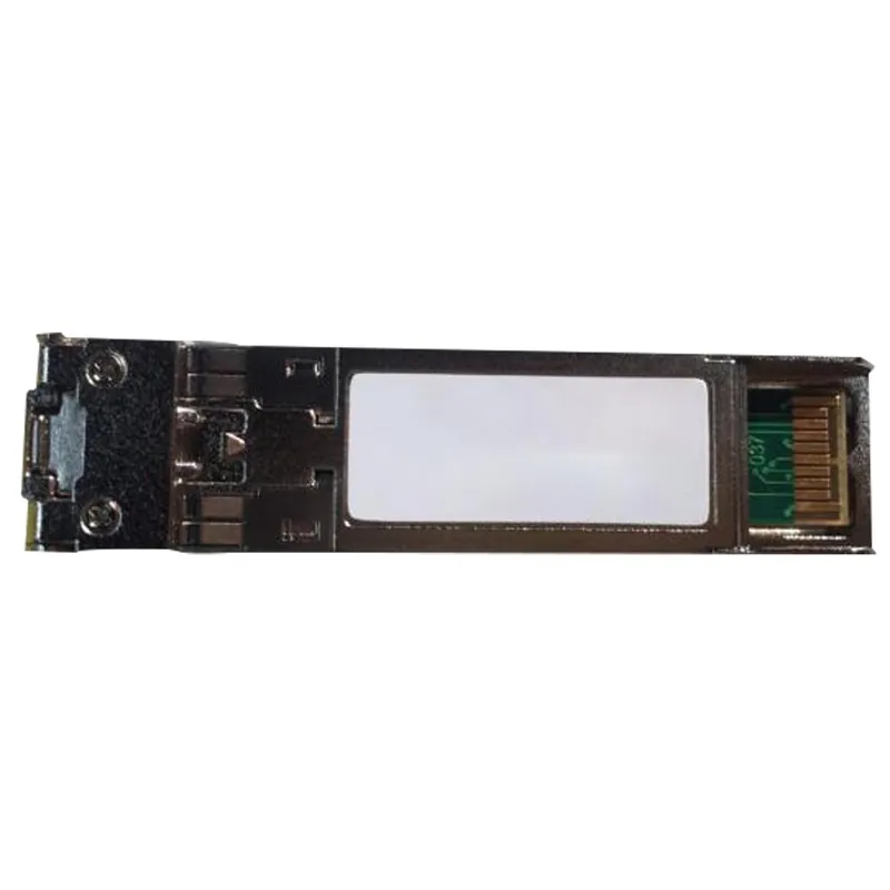 Neuheit Novastar SFP Module - Multi-Mode