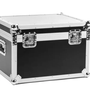 Tego Pro Stack Case 2 Aktuell