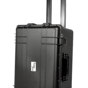Knallerangebot Tego Pro SAFETY CASE 9 IP65