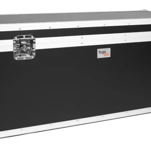 Tego Pro Stack Case 4 Preis Gesenkt