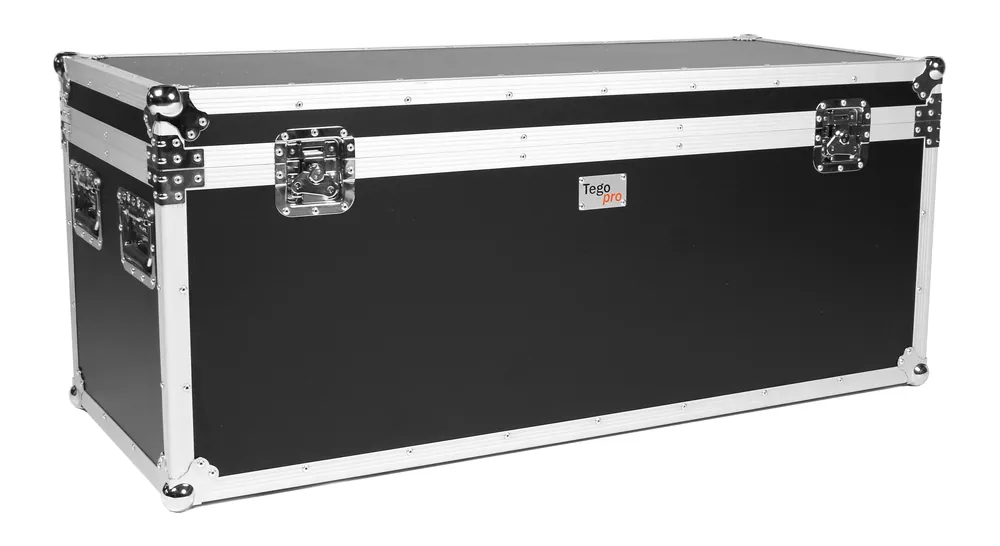 Tego Pro Stack Case 4 Preis Gesenkt