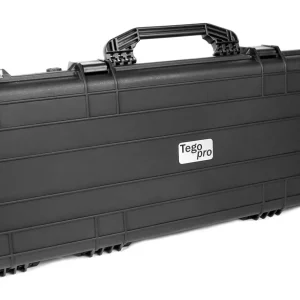 Tego Pro SAFETY CASE 7 IP65 Top-Preis