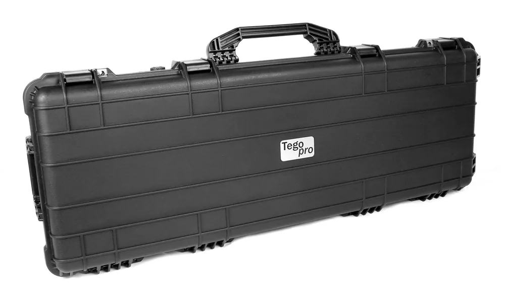 Tego Pro SAFETY CASE 7 IP65 Top-Preis