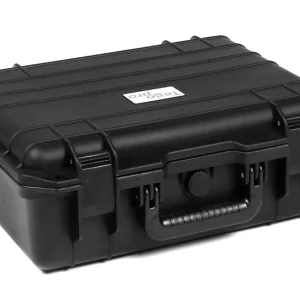 Tego Pro SAFETY CASE 4 IP65 Expressversand