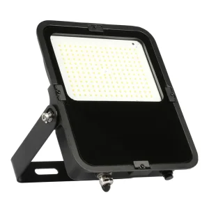IRIDIUM LED Floodlight 100W 3000K 120° IP65 13000 lm Top-Angebot