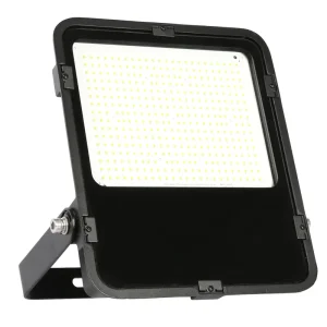 IRIDIUM LED Floodlight 200W 3000K 120° IP65 26000 lm Sofort Bestellen