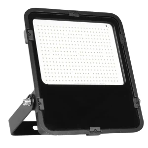 Angebot IRIDIUM LED Floodlight 200W 4000K 120° IP65 26000 lm
