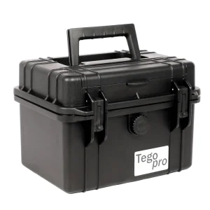 Tego Pro SAFETY CASE 8 IP65 Jetzt Bestellen
