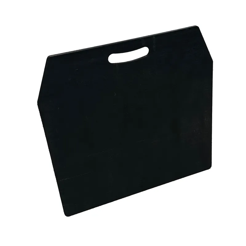 Top-Preis Tego Pro Trennbrett für Case Universal 1 +2