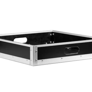Tego Pro Schublade für universal case I & II Finale Aktion