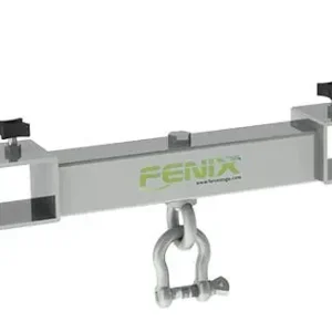Markenware FENIX Traversenadapter AC-569