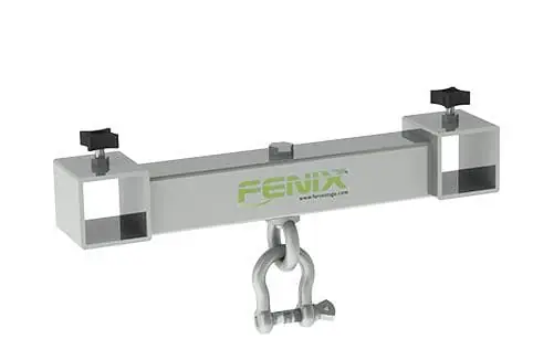 Markenware FENIX Traversenadapter AC-569