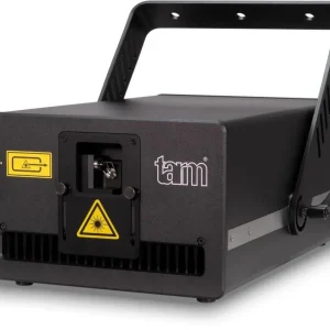 Tarm 13 FB4 IP65 - 13.000mW Preiswert