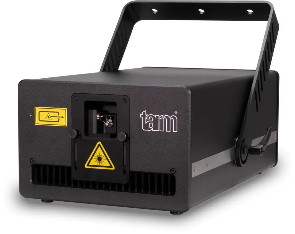Neu Tarm 25 FB4 IP65 - 25.000mW