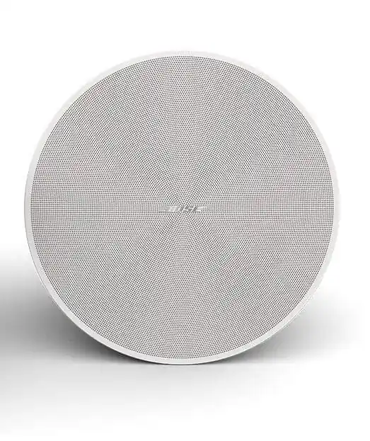Billig Bose DESIGNMAX DM6C Paar WHT, weiss - paarweise