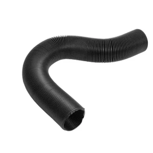 ANTARI FT-250 Nebelschlauch, 12,7cm/3m Jetzt Kaufen