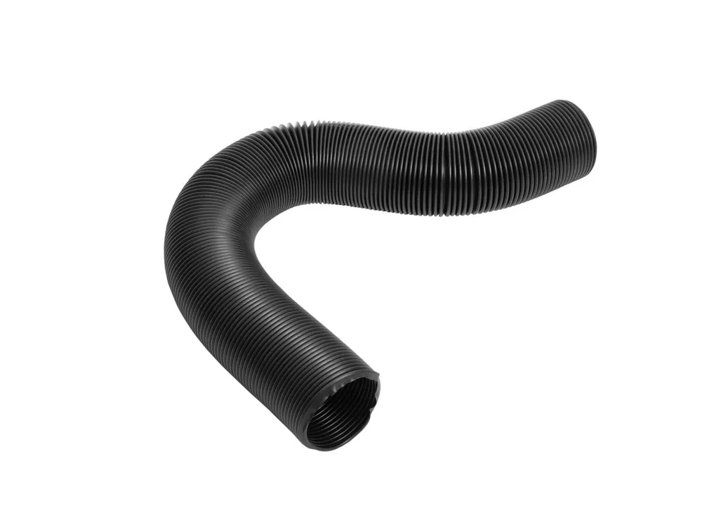 ANTARI FT-250 Nebelschlauch, 12,7cm/3m Jetzt Kaufen
