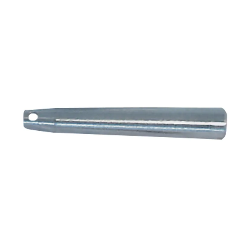 Echt Milos Pro-30 P/F/G Truss - Pin - PB - Conical
