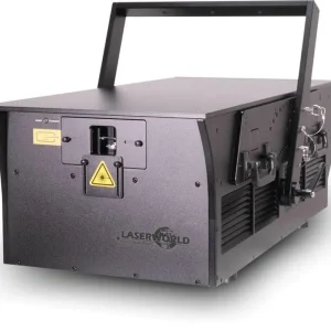 Ausverkauf Laserworld PL-70.000RGB IP65 - 70.000mW