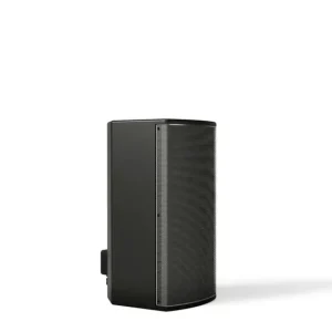 Bose ArenaMatch AMU108-120 120x60, OUTDOOR LDSPK BLK - schwarz Rabatt