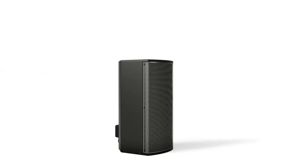 Bose ArenaMatch AMU108-120 120x60, OUTDOOR LDSPK BLK - schwarz Rabatt