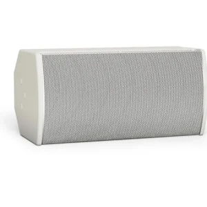 Bose ArenaMatch AMU108-120 120x60, OUTDOOR LDSPK WHT - weiß Beliebt