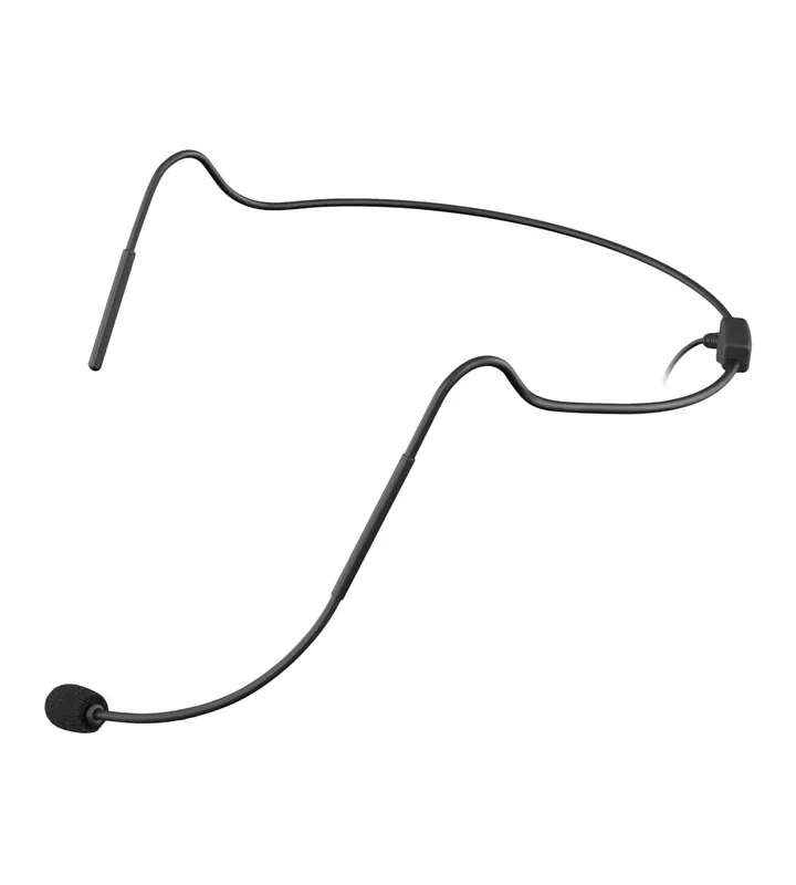 Audix Ultraleichtes Kondensator-Kopfbügelmikrofon Letzte Chance