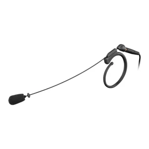 Billig Audix HT7-B-3P - Kondensator Ohrbügel-Mikrofon