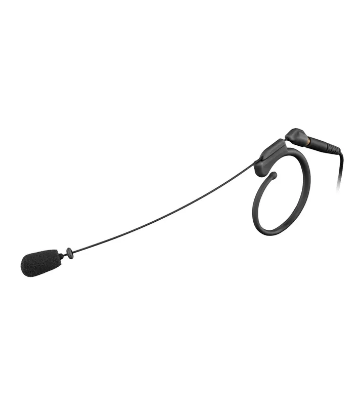 Billig Audix HT7-B-3P - Kondensator Ohrbügel-Mikrofon