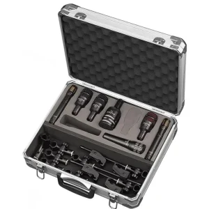 Audix DP7 - Set Preiswert