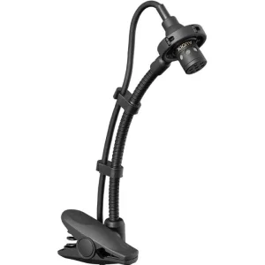 Audix ADX20i-p - Miniatur Kondensator-Mikrofon Preisreduziert