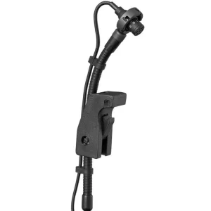 Audix Micro-D - Miniatur Kondensator-Mikrofon Rabatt
