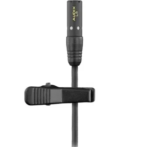 Audix L5-o - Miniatur Lavalier Mikrofon Jetzt Kaufen