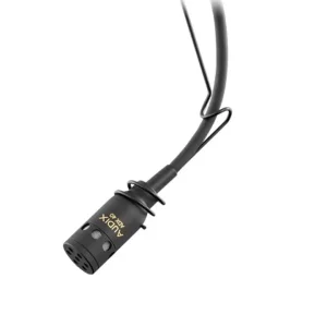 Beliebt Audix ADX40 - Kondensator-Mikrofon