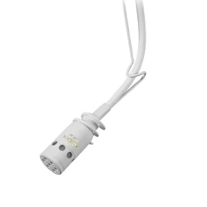 Angebot Audix ADX40-W - Kondensator-Mikrofon