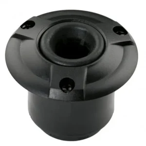 Audix SMT-1218R - Gummigelagerte Shockmount-Vorrichtung Kostenloser Rückversand