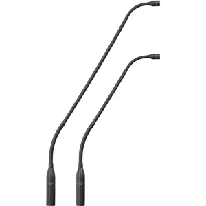 Audix ADX12-hc - Schwanenhalsmikrofon mit Kondensatorkapsel Aktuell