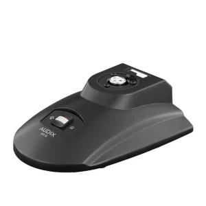 Audix ATS1LX - Mikrofon-Tischfuß Top-Angebot