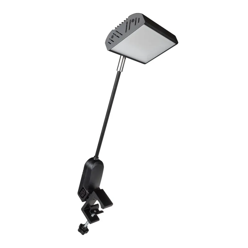 BriteQ BT-BOOTHLITE 35TW Markenprodukt