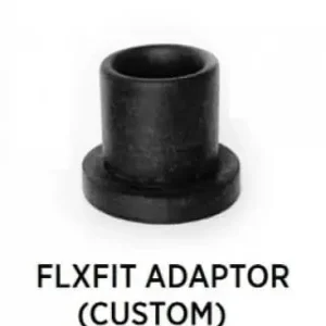 Audix ADAP-CM-TM2 - Ersatz-Adapter für TM2 Finale Aktion